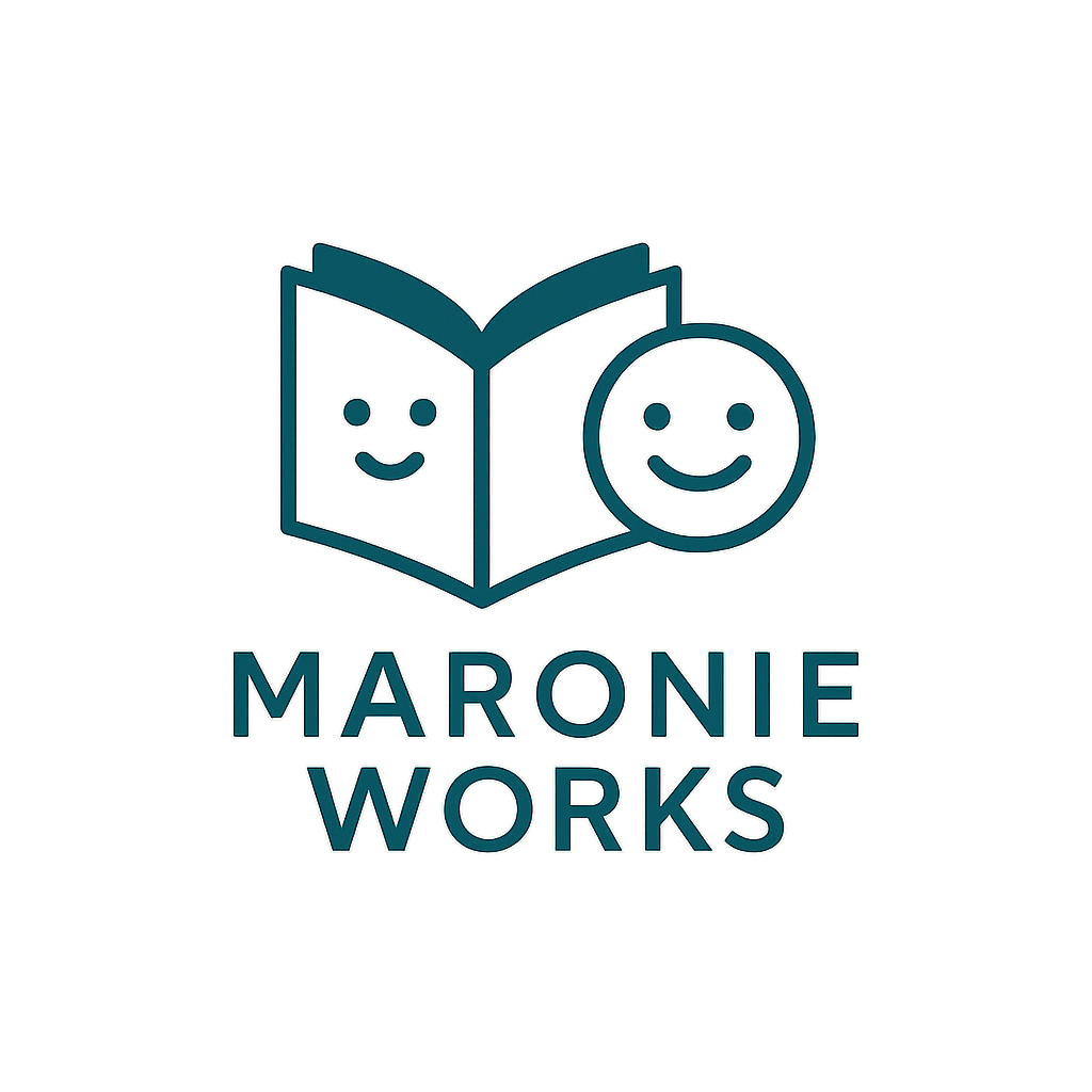Maronie Works